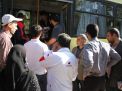  گزارش تصویری همایش پیاده روی خانوادگی اساتید و کارکنان  دانشگاه صنعتی شاهرود